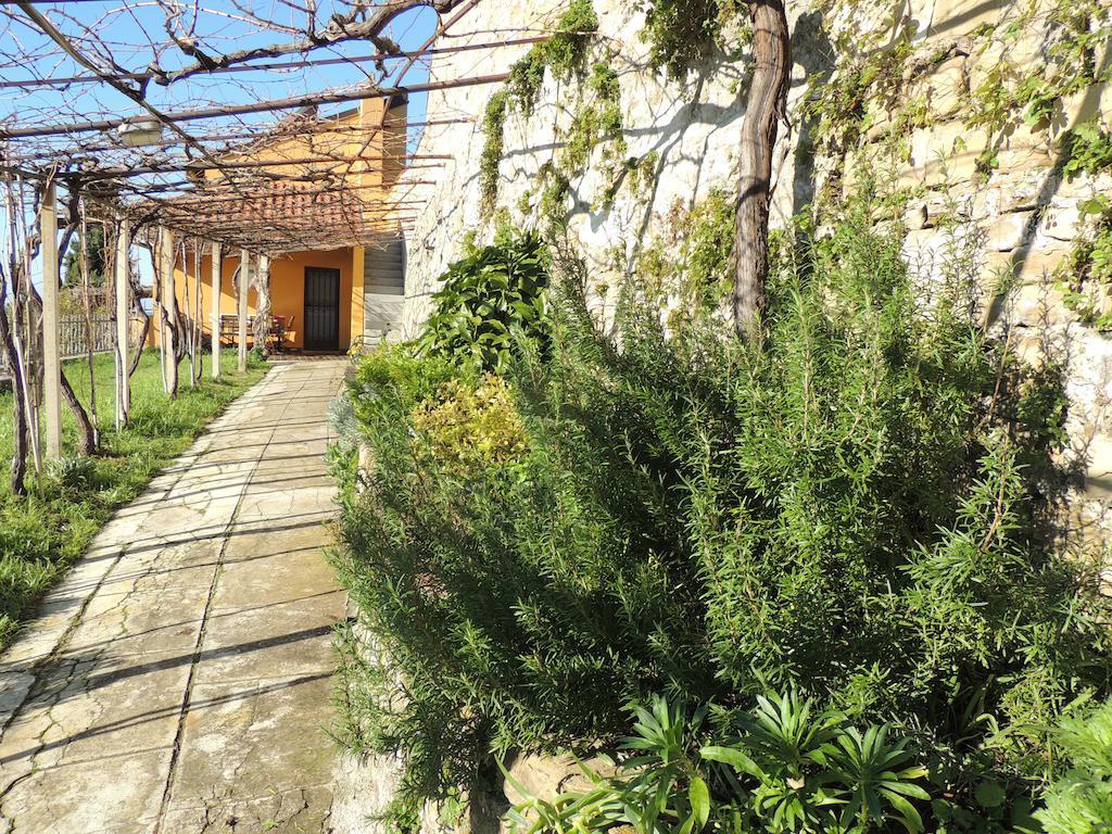 Holiday Home Amazing View Piran Szoba fotó